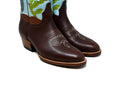 Durango Boots Nopal - Unmarked