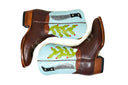 Durango Boots Nopal - Unmarked
