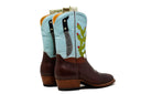 Durango Boots Nopal - Unmarked