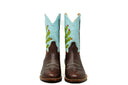 Durango Boots Nopal - Unmarked