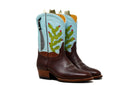 Durango Boots Nopal - Unmarked