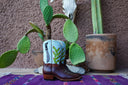 Durango Boots Nopal - Unmarked
