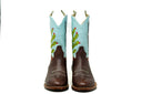 Durango Boots Nopal - Unmarked