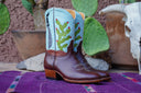 Durango Boots Nopal - Unmarked