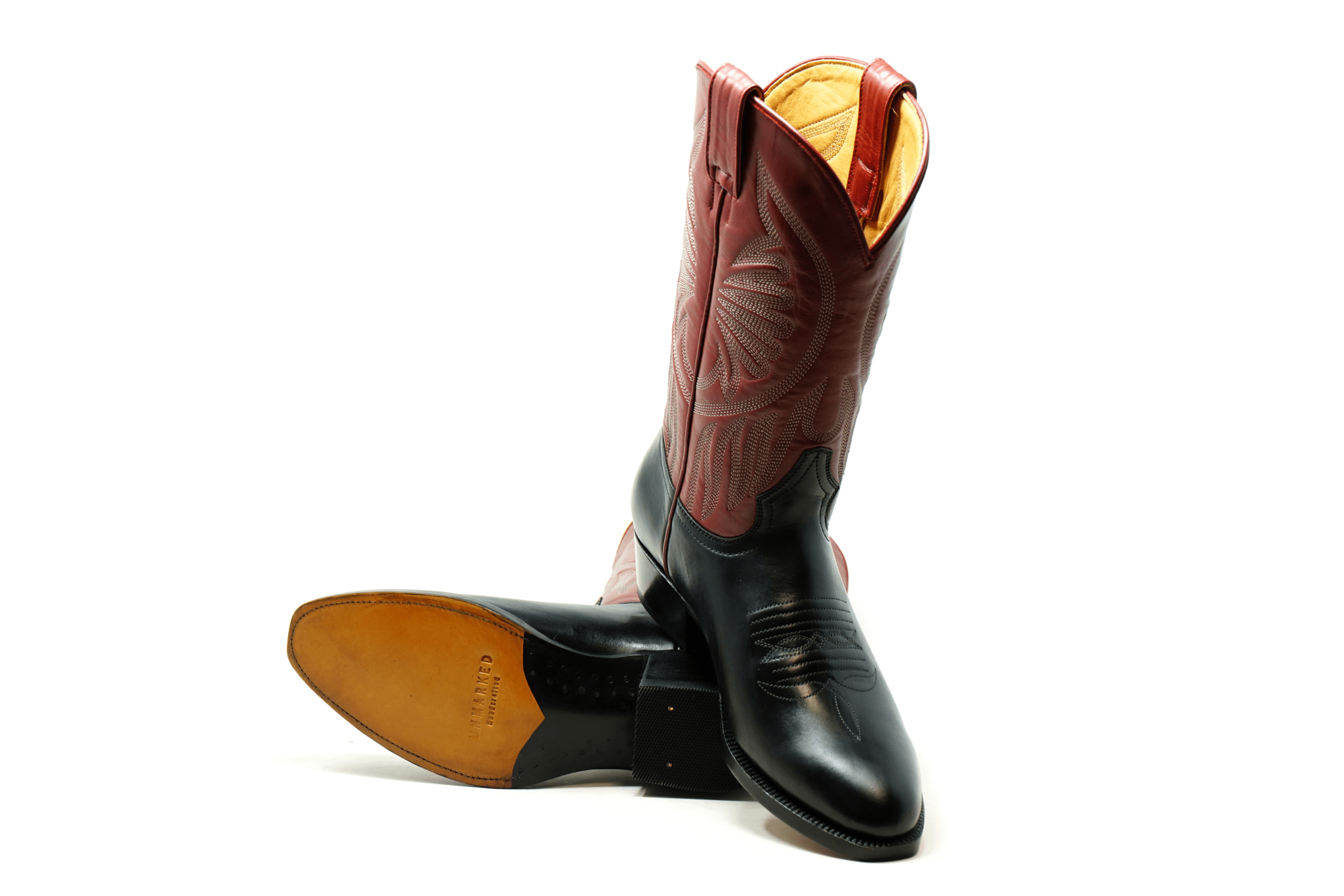 YANKO／Cosido Goodyear／22841／104001／24cm 486_eb10a1d345-94-2-2000.jpg