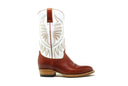 Durango Boots Sunset US 10.5 - Unmarked