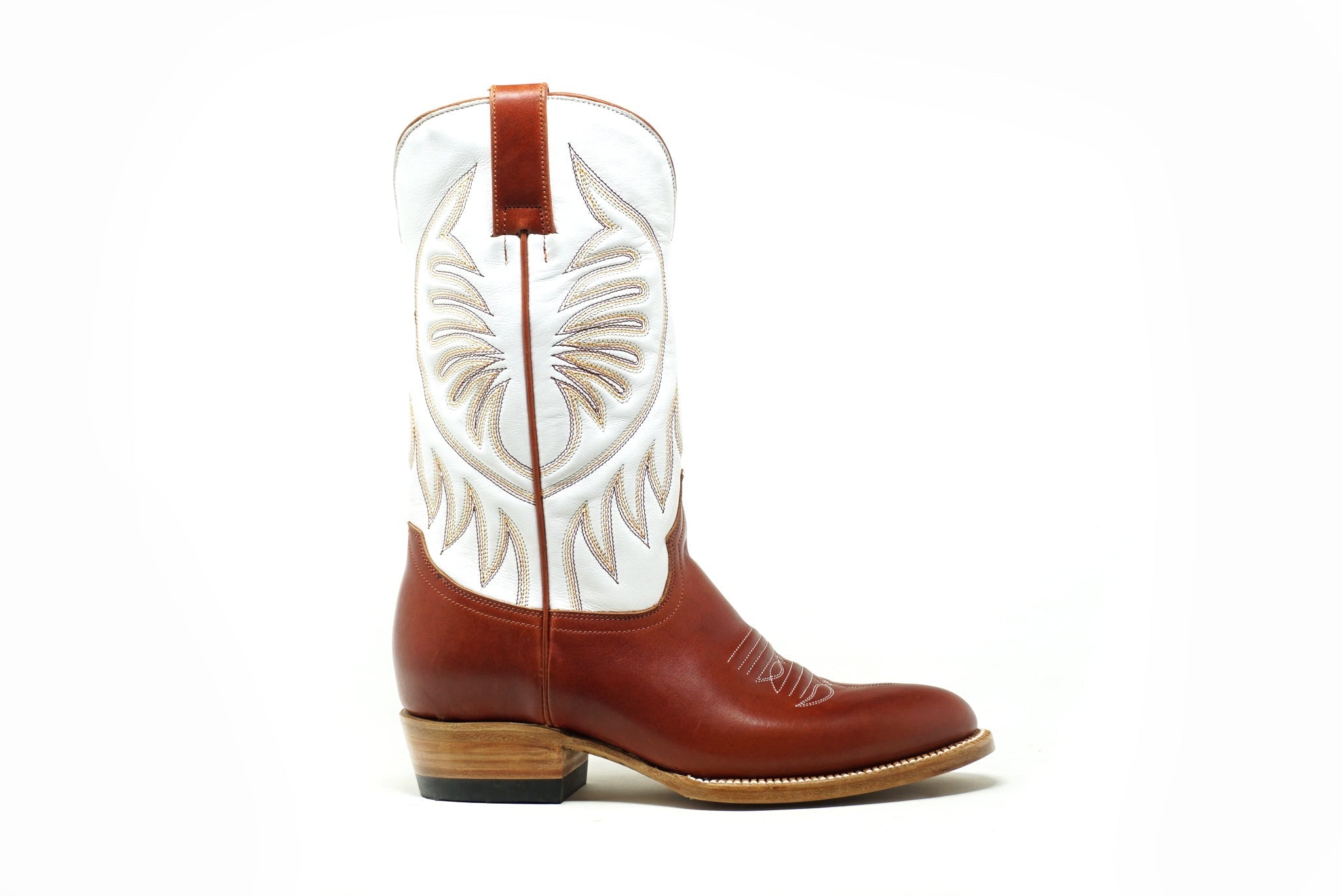 Durango boots near me 2025