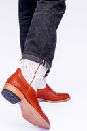 Durango Boots Sunset - Unmarked
