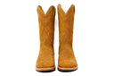 Durango Boots V1 Filtro - Unmarked