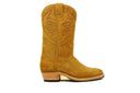 Durango Boots V1 Filtro - Unmarked