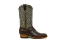 Durango Boots V1 Taupe/Brown - Unmarked
