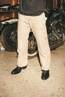 Durango Boots V2 Black - Unmarked
