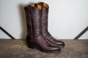 Durango Boots V2 Brown - 2 - Unmarked