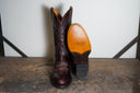 Durango Boots V2 Brown - 2 - Unmarked