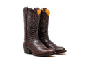 Durango Boots V2 Brown - Unmarked