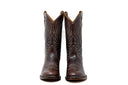 Durango Boots V2 Brown - Unmarked