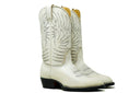 Durango Boots V2 Eco White - Unmarked