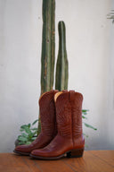 Durango Boots V2 Shedron - Unmarked