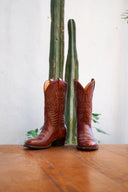 Durango Boots V2 Shedron - Unmarked