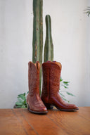 Durango Boots V2 Shedron - Unmarked