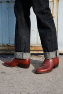 Durango Boots V2 Shedron - Unmarked