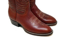 Durango Boots V2 Shedron - Unmarked