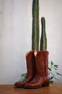 Durango Boots V2 Shedron - Unmarked