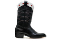 Durango Boots V3 Black/White - Unmarked