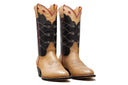 Durango Boots V3 Brown/Beige - Unmarked