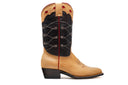 Durango Boots V3 Brown/Beige - Unmarked