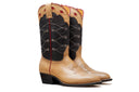 Durango Boots V3 Brown/Beige - Unmarked
