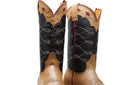 Durango Boots V3 Brown/Beige - Unmarked