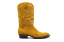 Durango Boots V3 Golden Brown - Unmarked