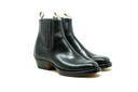 El Torino Black US 8.5 - Unmarked