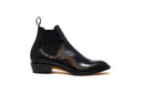French Toe Chelsea Boots US 9 - Unmarked
