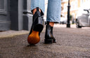 French Toe Chelsea Boots US 9 - Unmarked