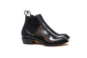 French Toe Chelsea Boots US 9 - Unmarked