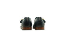 Gurkha Sandals Black - Unmarked