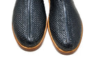 Huarache Balam Black - Unmarked