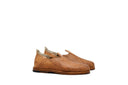 Huarache Balam Natural Veg Tan - Unmarked