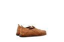 Huarache Balam Natural Veg Tan - Unmarked