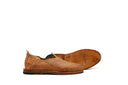 Huarache Balam Natural Veg Tan - Unmarked