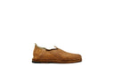 Huarache Balam Natural Veg Tan - Unmarked