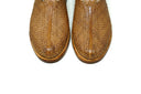 Huarache Balam Natural Veg Tan - Unmarked
