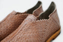 Huarache Balam Walnut - Unmarked