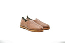 Huarache Balam Walnut - Unmarked