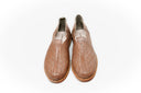 Huarache Balam Walnut - Unmarked