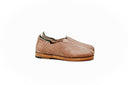 Huarache Balam Walnut - Unmarked