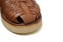 Huarache Chac Brown - Unmarked
