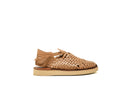 Huarache Chac Tan (9 US)